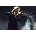 30-01-2013 - musikmarkt - echo_2013.jpg